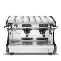 Máy pha cafe RANCILIO CLASSE 5 USB