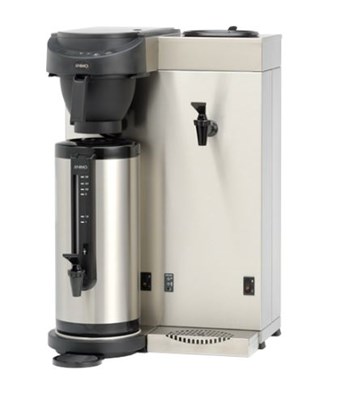 Máy pha cà phê ANIMO MT 200W