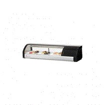 Tủ trưng bày sushi Southwind NBSC-150UR (Hàn Quốc)