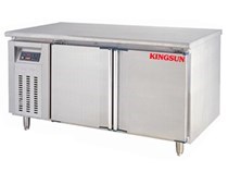 Tủ bảo ôn KS-SLLD-320D