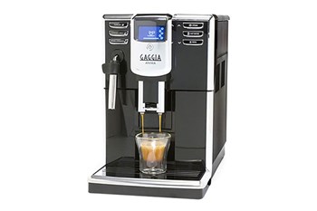 Máy pha cà phê tự động Gaggia Anima CCC