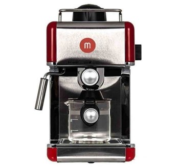 Máy pha cà phê Mishio MK05