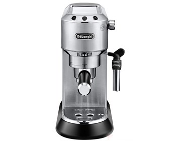 Máy pha cà phê Delonghi EC685.M