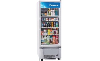 Tủ mát 1 cánh Panasonic SMR-PT250A