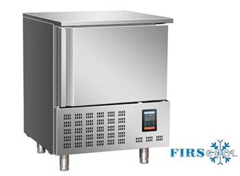 Tủ làm lạnh nhanh Firscool G-SD5