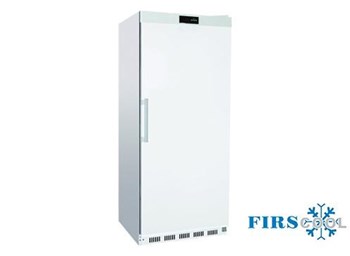 Tủ đông 1 cánh Firscool G-HT600F