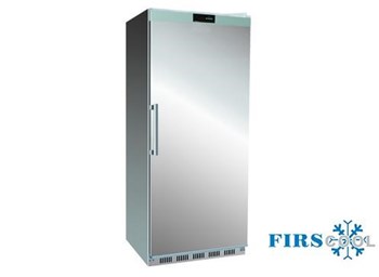 Tủ mát 1 cánh Firscool G-HT600R S/S