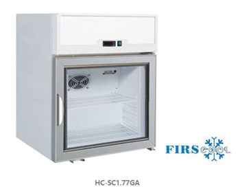 Tủ mát để quầy FIRSCOOL HC-SC1.77GA