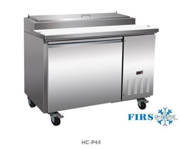 Bàn mát chuẩn bị Pizza FIRSCOOL HC-P44