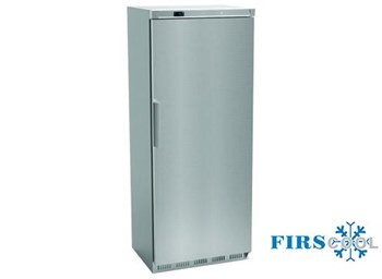  Tủ mát 1 cánh Firscool G-HR700 S/S