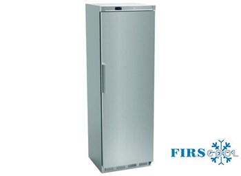  Tủ mát 1 cánh Firscool G-HR400V S/S