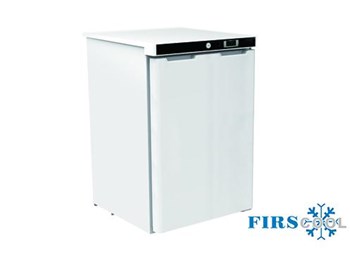 Tủ mát 1 cánh Firscool G-HR85