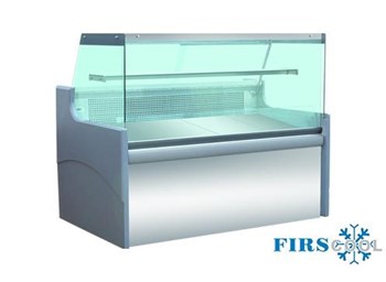 Tủ mát trưng bày siêu thị Firscool G-NSS1800FG