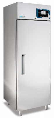 Tủ lạnh âm sâu -5oC đến -20oC, LF 370 xPRO, Evermed/Ý