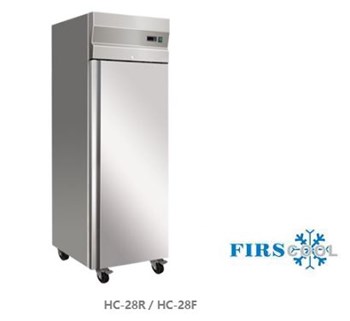 Tủ mát FIRSCOOL HC-28R