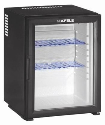 Tủ lạnh mini HAFELE HF-M30G
