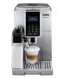 Máy pha cà phê DeLonghi ECAM350.75.S