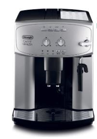 Máy pha cà phê DeLonghi ESAM 2200