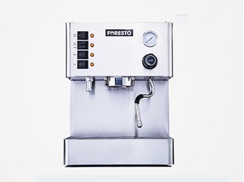 Máy pha cà phê Foresto 308 S