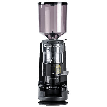 Máy xay cà phê Nuova Simonelli MDX