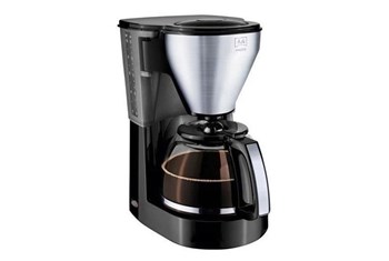 Máy pha cà phê giấy lọc Melitta EasyTop