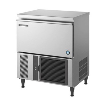 Máy làm đá viên Hoshizaki IIM-45CNE-25