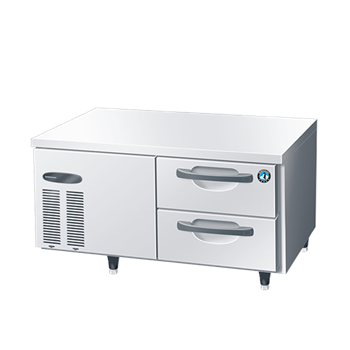 Bàn lạnh Hoshizaki  RTL-108MA-SD