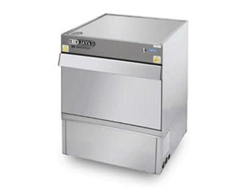 Máy rửa bát dưới quầy Berjaya BJY-DW1200
