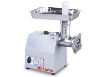 MÁY XAY THỊT BERJAYA BJY-MM12S-60