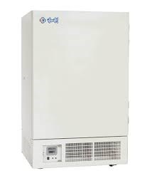Tủ lạnh âm sâu Heli DW-60L938