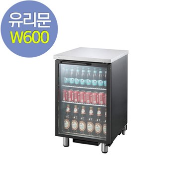 Tủ mát mini bar Grand Woosung GWHT-1BG