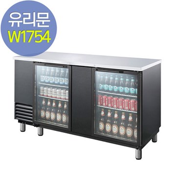 Tủ mát mini bar Grand Woosung GWHT-3BG