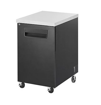 Tủ mát mini bar 1 cánh Southwind RUB-1B24