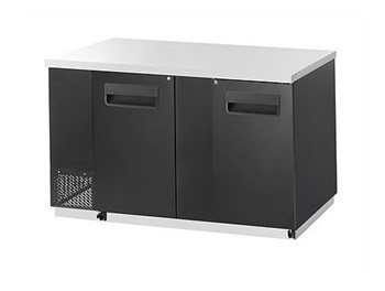 Tủ mát mini bar 2 cánh Southwind RUB-2B70