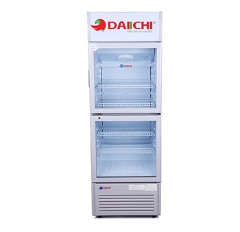 Tủ Mát Daiichi DC-SC303
