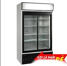 TỦ MÁT OKIWI NB-1350R