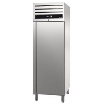 TỦ MÁT INOX ASBER 700/303 LÍT GCPB-701 L