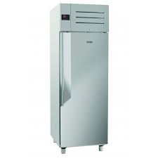 TỦ MÁT INOX ASBER 700/481 LÍT ACP-701 R