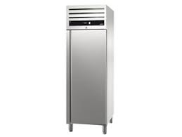 TỦ MÁT INOX ASBER 700/461 LÍT GMCP-701 R 