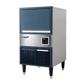 Máy làm đá Lassele LUI-100A