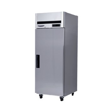 Tủ đông 1 cánh Lassele LFT-771PC (620L)