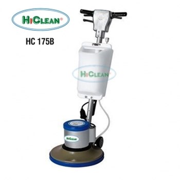 Máy chà sàn công nghiệp HiClean HC 175B