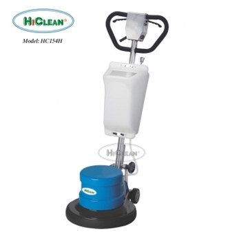 Máy chà sàn công nghiệp HiClean HC 154H