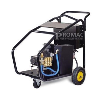 Máy xịt rửa siêu cao áp Promac M2150