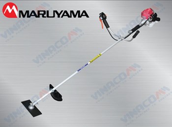 Máy Cắt Cỏ Maruyama EE230 (MADE IN JAPAN)