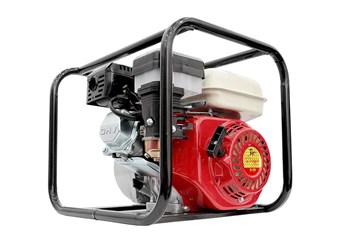Máy bơm nước Dragon D30