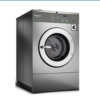 Máy giặt công nghiệp Huebsch HCT060