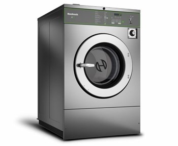 Máy giặt công nghiệp Huebsch HCT 030