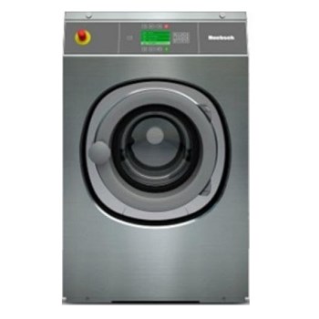 Máy giặt công nghiệp giảm chấn Huebsch HY055