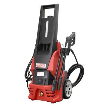 Máy rửa xe Oshima IM4